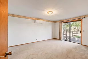 64543 McGrath Rd, Bend, OR 97701 - Photo 12