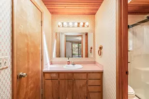 64543 McGrath Rd, Bend, OR 97701 - Photo 14