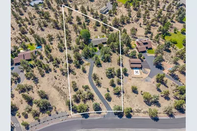 64543 McGrath Road, Bend, OR 97701 - Photo 24