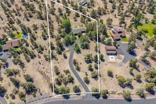 64543 McGrath Rd, Bend, OR 97701 - Photo 24