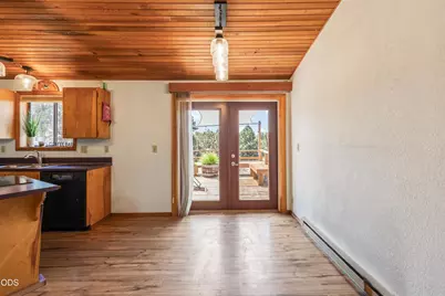 64543 McGrath Road, Bend, OR 97701 - Photo 6