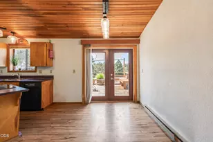 64543 McGrath Rd, Bend, OR 97701 - Photo 6