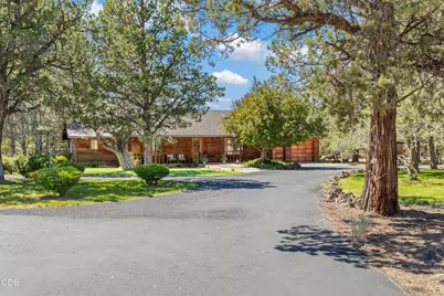 64543 McGrath Road, Bend, OR 97701 - Photo 2