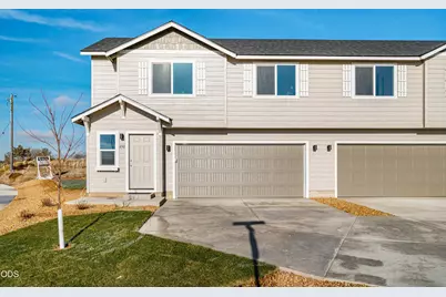 890 SE Starview, Madras, OR 97741 - Photo 4