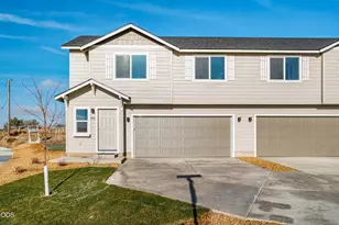 890 SE Starview Ave, Madras, OR 97741 - Photo 4