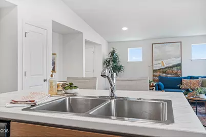 890 SE Starview, Madras, OR 97741 - Photo 18