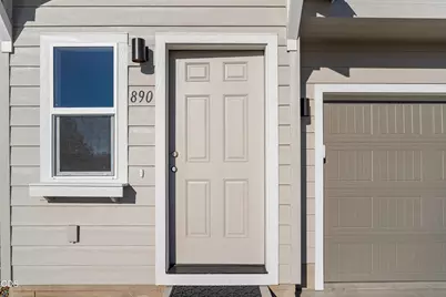 890 SE Starview, Madras, OR 97741 - Photo 8