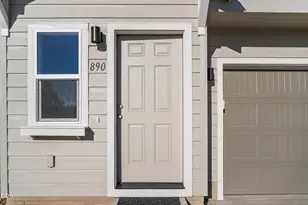 890 SE Starview Ave, Madras, OR 97741 - Photo 8
