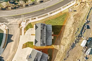 894 SE Starview Ave, Madras, OR 97741 - Photo 12