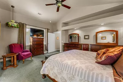 155 Kingsgate Way, Grants Pass, OR 97527 - Photo 24