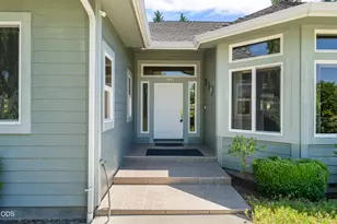 155 Kingsgate Way, Grants Pass, OR 97527 - Photo 10
