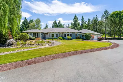 155 Kingsgate Way, Grants Pass, OR 97527 - Photo 54