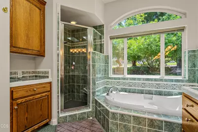 155 Kingsgate Way, Grants Pass, OR 97527 - Photo 26