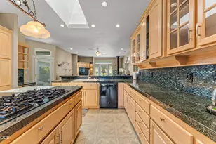 155 Kingsgate Way, Grants Pass, OR 97527 - Photo 20