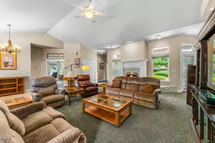 155 Kingsgate Way, Grants Pass, OR 97527 - Photo 28