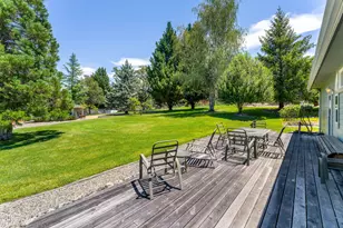 155 Kingsgate Way, Grants Pass, OR 97527 - Photo 6
