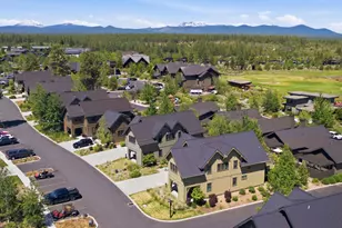 19238 Solomon Dr, Bend, OR 97702 - Photo 40