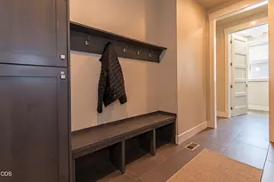 19238 Solomon Dr, Bend, OR 97702 - Photo 20