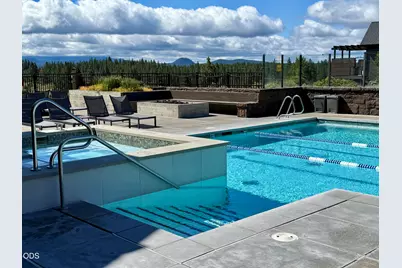 19238 Solomon Drive, Bend, OR 97702 - Photo 52