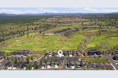 19238 Solomon Drive, Bend, OR 97702 - Photo 36