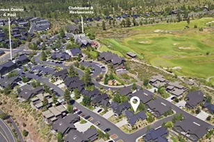 19238 Solomon Dr, Bend, OR 97702 - Photo 34