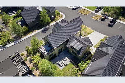 19238 Solomon Drive, Bend, OR 97702 - Photo 38