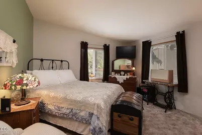 5063 S Highway 97 #UNIT 1, Redmond, OR 97756 - Photo 14