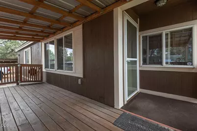 5063 S Highway 97 #UNIT 1, Redmond, OR 97756 - Photo 2