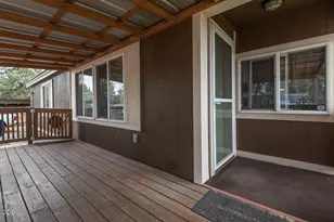 5063 S Hwy 97, Redmond, OR 97756 - Photo 2