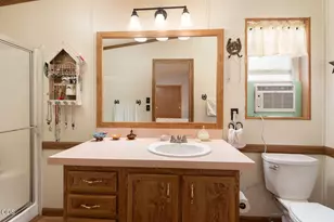 5063 S Hwy 97, Redmond, OR 97756 - Photo 16