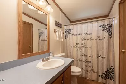 5063 S Highway 97 #UNIT 1, Redmond, OR 97756 - Photo 18