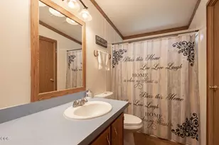 5063 S Hwy 97, Redmond, OR 97756 - Photo 18