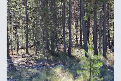 17103 Laguna Road, Bend, OR 97707 - Photo 6