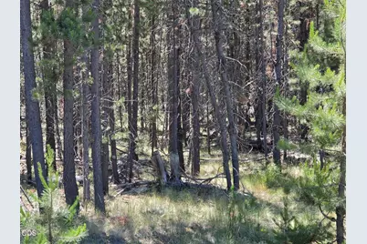 17103 Laguna Road, Bend, OR 97707 - Photo 8