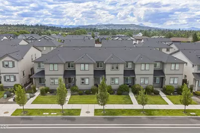 2547 NE Purcell Boulevard, Bend, OR 97701 - Photo 26