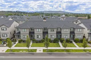 2547 NE Purcell Blvd, Bend, OR 97701 - Photo 26