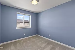2547 NE Purcell Blvd, Bend, OR 97701 - Photo 20