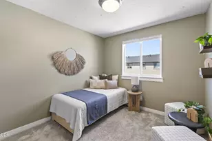 2547 NE Purcell Blvd, Bend, OR 97701 - Photo 18