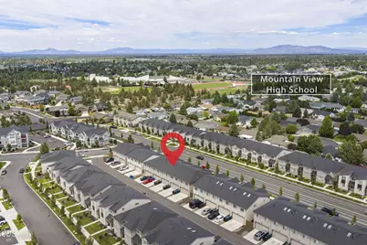 2547 NE Purcell Boulevard, Bend, OR 97701 - Photo 24