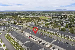 2547 NE Purcell Blvd, Bend, OR 97701 - Photo 24