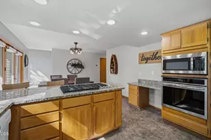 17777 Topflite Ln, Sunriver, OR 97707 - Photo 18