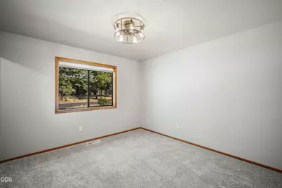 17777 Topflite Lane, Sunriver, OR 97707 - Photo 26