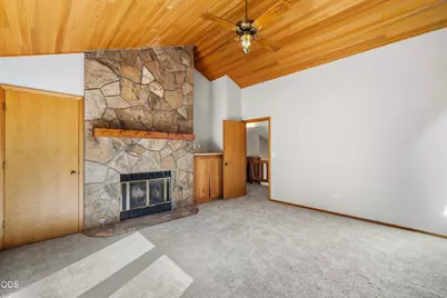 17777 Topflite Lane, Sunriver, OR 97707 - Photo 36