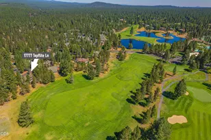 17777 Topflite Ln, Sunriver, OR 97707 - Photo 56