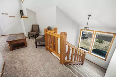 17777 Topflite Lane, Sunriver, OR 97707 - Photo 30