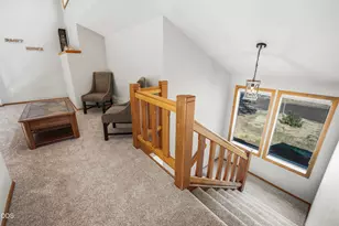 17777 Topflite Ln, Sunriver, OR 97707 - Photo 30