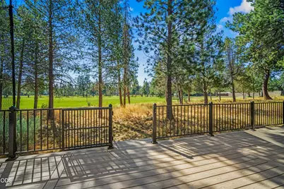 17777 Topflite Lane, Sunriver, OR 97707 - Photo 44