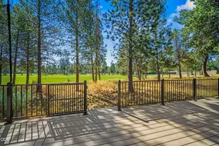 17777 Topflite Ln, Sunriver, OR 97707 - Photo 44
