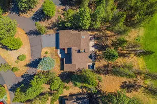 17777 Topflite Ln, Sunriver, OR 97707 - Photo 54