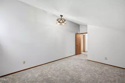17777 Topflite Lane, Sunriver, OR 97707 - Photo 42